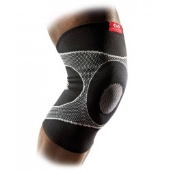 McDavid 5125 Polvituki