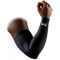 McDavid 6566 Kompressio hiha, PARI