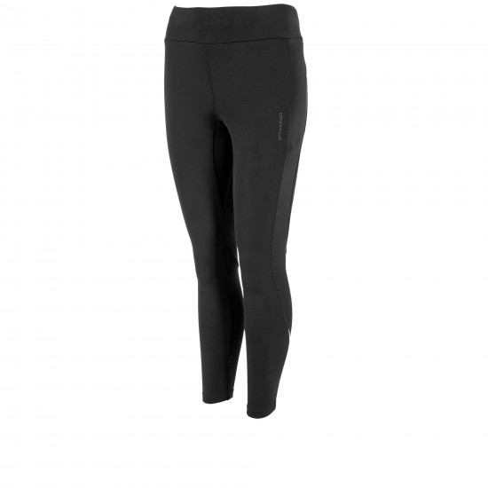 Functionals Tight 7/8 Ladies 