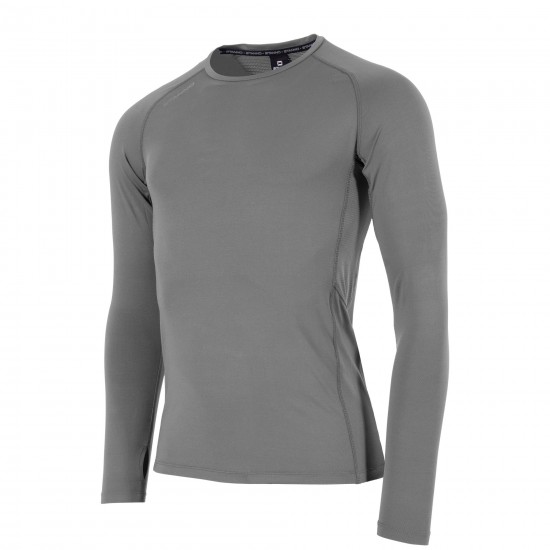 Base layer tekninen aluspaita