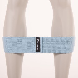 Stanno multiply vastuskuminauhat setti