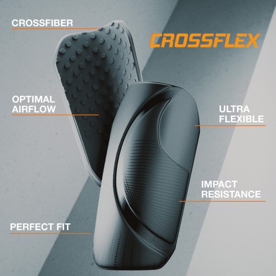 Uhlsport Crossflex