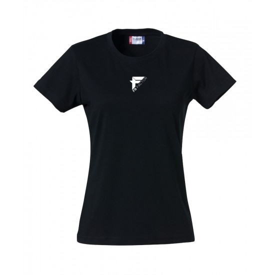FACTOR T-paita