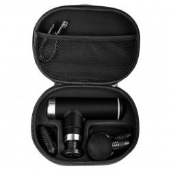 Gymstick Fascia Lihashuoltovasara