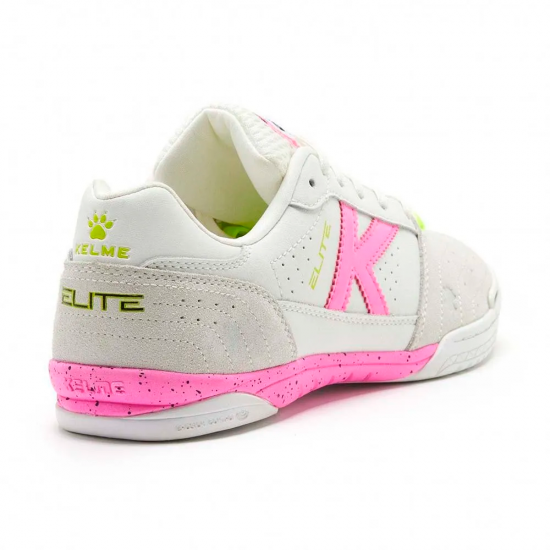 Kelme Elite futsal 