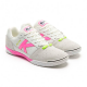 Kelme Elite futsal 