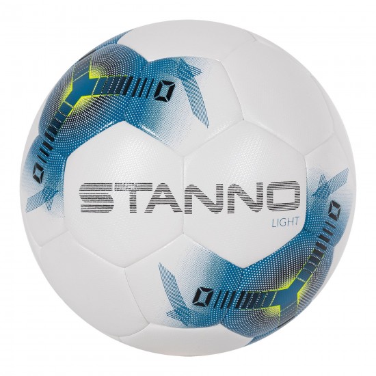 Stanno Prime Light