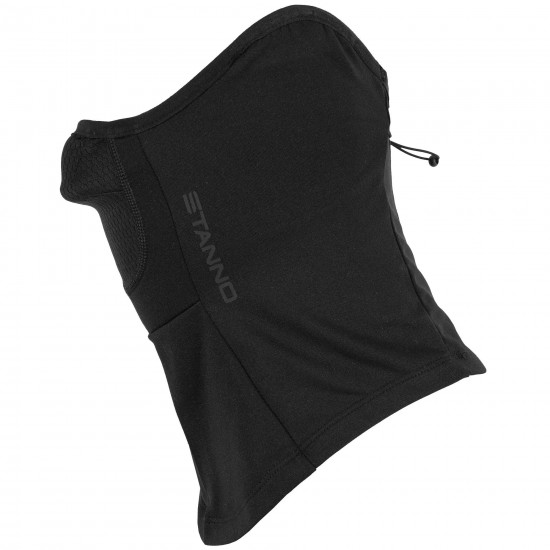 Stanno Snood kauluri