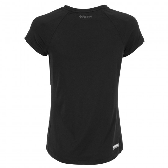 Reece Racket Shirt Ladies