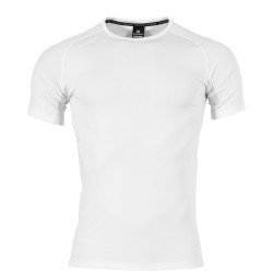 Baselayer T-paita