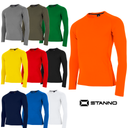 Futaajan survival set