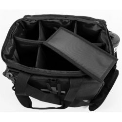 Stanno Medicine Bag