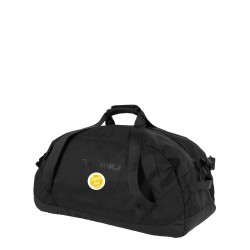 BH Functionals varustekassi